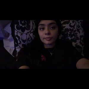 Meet your Posher, Avery